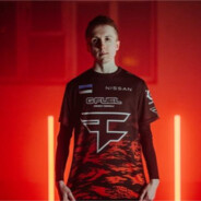 faze  R6PZ
