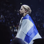 𝓪𝓵𝓮𝓴𝓼𝓲𝓫