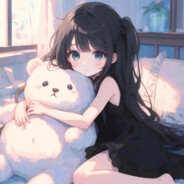 马+7超绝肌肉线条