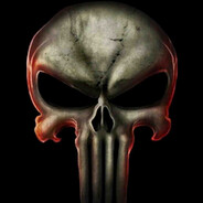 JEYJEY ︻芫=一一