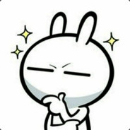 扶我起来，我还能送