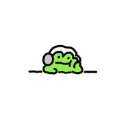 战斗力不如空气