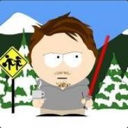 aabii - steam id 76561197971000089