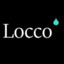 Loccoツ
