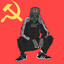 Cyka Blyat