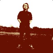 siph3x - steam id 76561197960285043