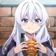 汉东省省公安厅厅长祁同伟