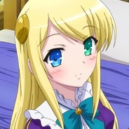 sakua - steam id 76561197965272048