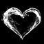 BrokenHeart