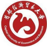 首经贸资产评估师