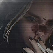 𝘯𝘰𝘯𝘢𝘮𝘦
