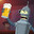 Tin Man
