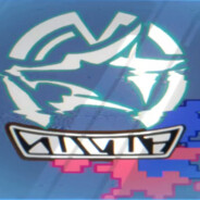 青春滋崩少年不会梦见克莱博学姐