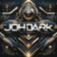 JohdarkTv