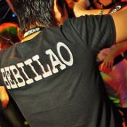 BeBiiLaO - steam id 76561197965819916