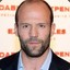 Jason Statham