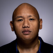 CEO of SEX
