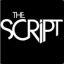 腳本-The Script