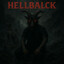 HellBalck