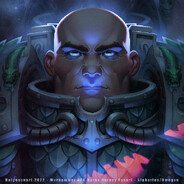 Hasidama - steam id 76561198130140193