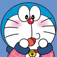 不为谁而作的歌