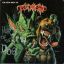 Tankard