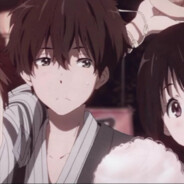 不爱穿秋裤的文文