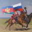 Kuban_Cossack