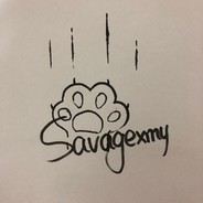 2B支援兵·Faze♡