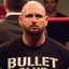 Karl Anderson