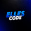 ellescode