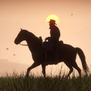 面对真实的自己