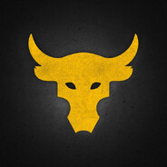 bzn - steam id 76561199536034320