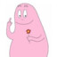 BarBapapa