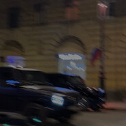 skAzochnik - steam id 76561199440384558