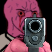Wojak