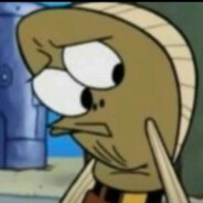 至善公寓突破手