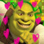 shrek