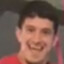 M I L A N E S O_