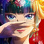 Phoptham11