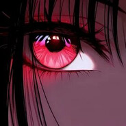 Zich12 - steam id 76561199800102159