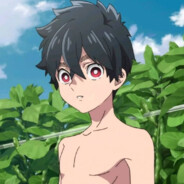 森罗谷一号突击手