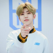 守护最好的坤坤