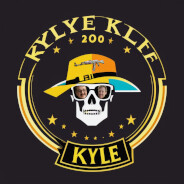 Kyle