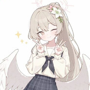 𝒱ℴ𝓊𝓇𝓎.