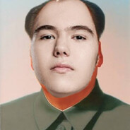 Mao Trạck Donk