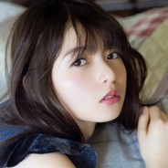 无敌の佐菲奥特曼