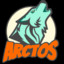 Arctos