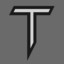 Traith
