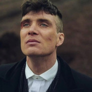 Анальный спазм